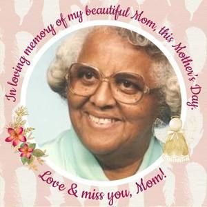 Meet your Posher, Wanda